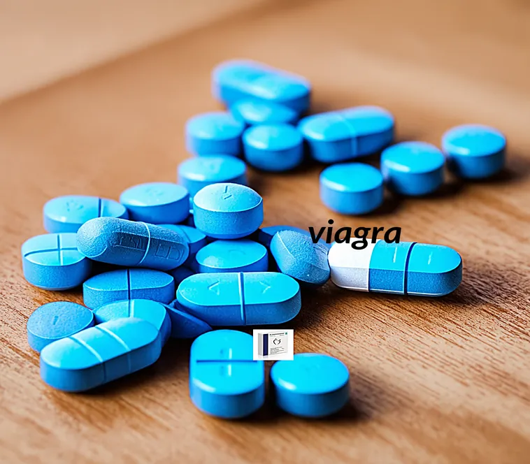 Viagra 1