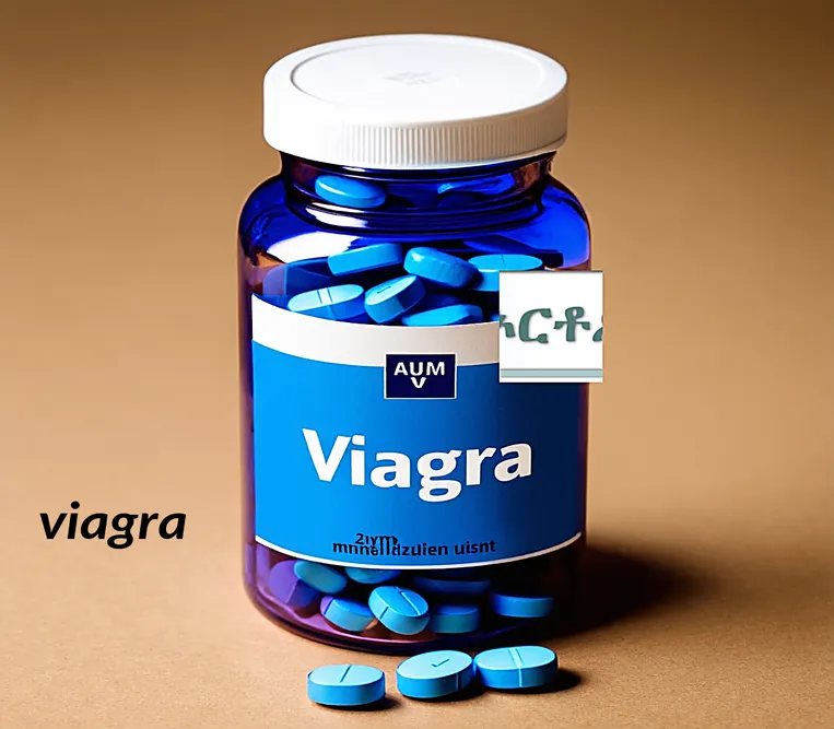 Viagra 2