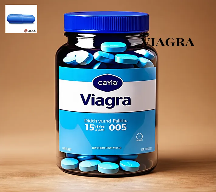 Viagra 3